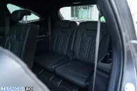 Kia Sorento din 2021 cu 168.754 km - oferta KIA213523 - foto 12