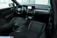 Kia Sorento din 2021 cu 168.754 km - oferta KIA213523 - foto 13