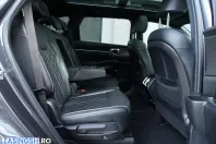 Kia Sorento din 2021 cu 168.754 km - oferta KIA213523 - foto 14