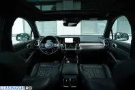 Kia Sorento din 2021 cu 168.754 km - oferta KIA213523 - foto 15