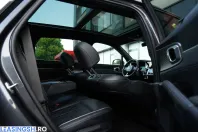 Kia Sorento din 2021 cu 168.754 km - oferta KIA213523 - foto 17