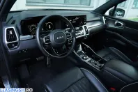 Kia Sorento din 2021 cu 168.754 km - oferta KIA213523 - foto 18