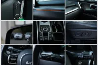 Kia Sorento din 2021 cu 168.754 km - oferta KIA213523 - foto 19