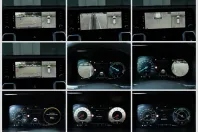 Kia Sorento din 2021 cu 168.754 km - oferta KIA213523 - foto 22