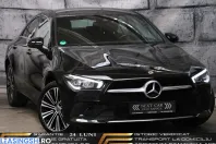 Mercedes-Benz CLA 250 (Clasa CLA) din 2022 cu 165.851 km - oferta MER213524 - foto 1
