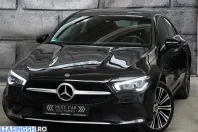 Mercedes-Benz CLA 250 (Clasa CLA) din 2022 cu 165.851 km - oferta MER213524 - foto 2