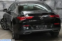 Mercedes-Benz CLA 250 (Clasa CLA) din 2022 cu 165.851 km - oferta MER213524 - foto 3