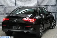 Mercedes-Benz CLA 250 (Clasa CLA) din 2022 cu 165.851 km - oferta MER213524 - foto 4
