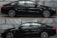 Mercedes-Benz CLA 250 (Clasa CLA) din 2022 cu 165.851 km - oferta MER213524 - foto 5