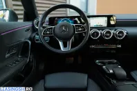 Mercedes-Benz CLA 250 (Clasa CLA) din 2022 cu 165.851 km - oferta MER213524 - foto 11