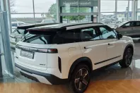 Jaecoo 7 din 2025 cu 1 km - oferta JAE213525 - foto 4