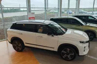Jaecoo 7 din 2025 cu 1 km - oferta JAE213525 - foto 5
