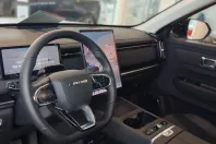 Jaecoo 7 din 2025 cu 1 km - oferta JAE213525 - foto 8