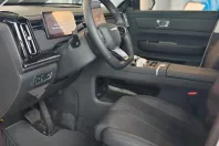 Jaecoo 7 din 2025 cu 1 km - oferta JAE213525 - foto 9