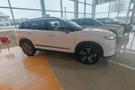 Jaecoo 7 din 2025 cu 1 km - oferta JAE213525 - foto 14