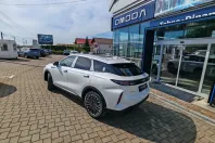 Omoda 9 din 2026 cu 2 km - oferta OMO213526 - foto 3