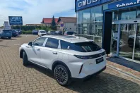 Omoda 9 din 2026 cu 2 km - oferta OMO213526 - foto 9