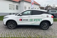 Seres 3 din 2022 cu 52.000 km - oferta SER213527 - foto 2
