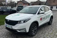 Seres 3 din 2022 cu 52.000 km - oferta SER213527 - foto 7