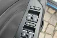 Seres 3 din 2022 cu 52.000 km - oferta SER213527 - foto 10