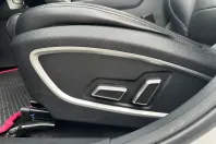Seres 3 din 2022 cu 52.000 km - oferta SER213527 - foto 11
