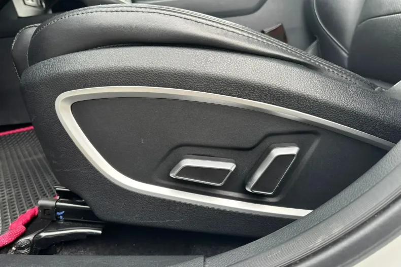 Seres 3 din 2022 cu 52.000 km - oferta SER213527 - foto 11