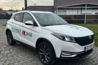 Seres 3 din 2022 cu 52.000 km - oferta SER213527 - foto 12