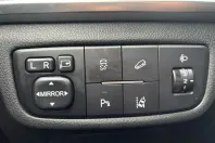 Seres 3 din 2022 cu 52.000 km - oferta SER213527 - foto 14