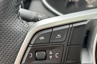 Seres 3 din 2022 cu 52.000 km - oferta SER213527 - foto 15