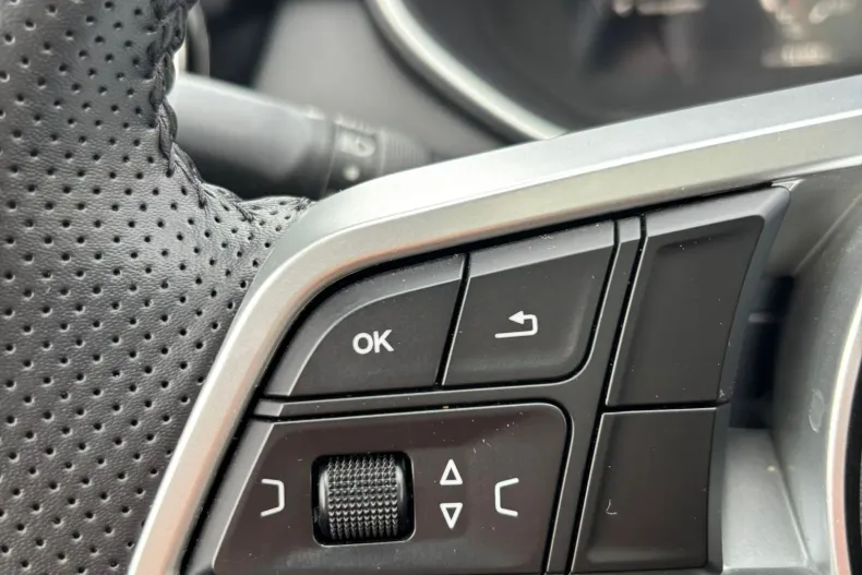 Seres 3 din 2022 cu 52.000 km - oferta SER213527 - foto 15