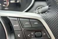 Seres 3 din 2022 cu 52.000 km - oferta SER213527 - foto 16