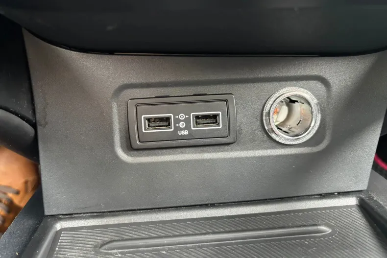 Seres 3 din 2022 cu 52.000 km - oferta SER213527 - foto 20