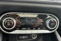 Seres 3 din 2022 cu 52.000 km - oferta SER213527 - foto 21