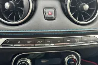 Seres 3 din 2022 cu 52.000 km - oferta SER213527 - foto 22