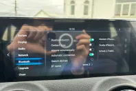 Seres 3 din 2022 cu 52.000 km - oferta SER213527 - foto 25