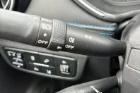 Seres 3 din 2022 cu 52.000 km - oferta SER213527 - foto 27