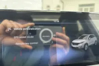 Seres 3 din 2022 cu 52.000 km - oferta SER213527 - foto 33