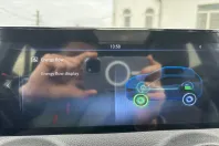 Seres 3 din 2022 cu 52.000 km - oferta SER213527 - foto 34