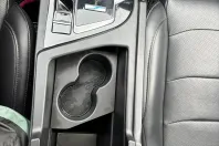 Seres 3 din 2022 cu 52.000 km - oferta SER213527 - foto 38