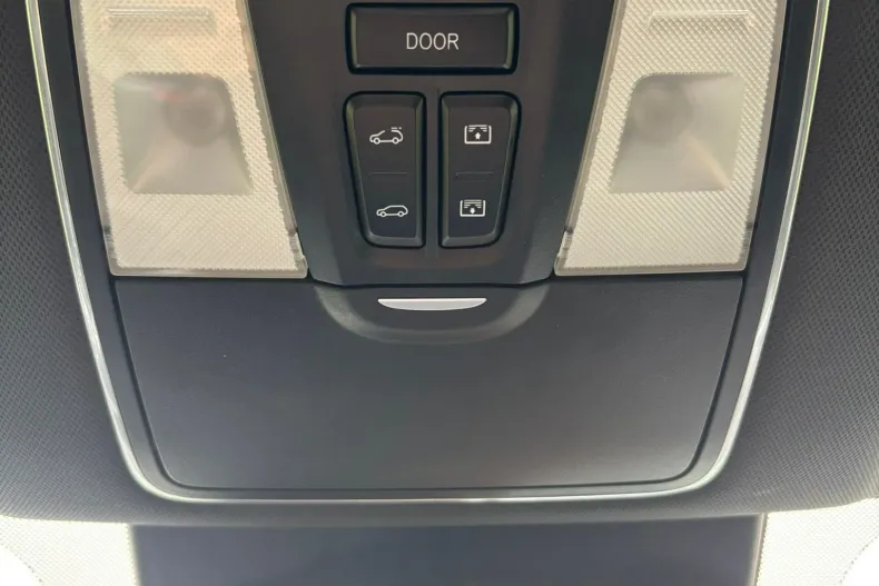 Seres 3 din 2022 cu 52.000 km - oferta SER213527 - foto 40