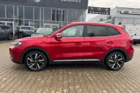 MG ZS HEV din 2026 cu 7.500 km - oferta MG0213528 - foto 3