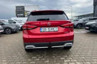 MG ZS HEV din 2026 cu 7.500 km - oferta MG0213528 - foto 5
