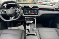 MG ZS HEV din 2026 cu 7.500 km - oferta MG0213528 - foto 10
