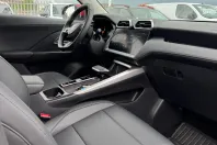 MG ZS HEV din 2026 cu 7.500 km - oferta MG0213528 - foto 12