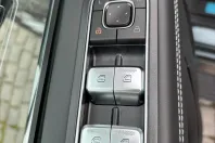 BAIC BJ60 din 2025 cu 6.800 km - oferta BAI213529 - foto 10