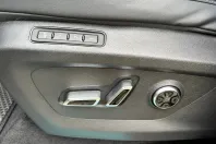 BAIC BJ60 din 2025 cu 6.800 km - oferta BAI213529 - foto 11