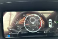 BAIC BJ60 din 2025 cu 6.800 km - oferta BAI213529 - foto 17