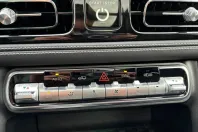 BAIC BJ60 din 2025 cu 6.800 km - oferta BAI213529 - foto 23