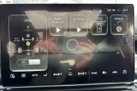 BAIC BJ60 din 2025 cu 6.800 km - oferta BAI213529 - foto 24