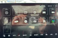 BAIC BJ60 din 2025 cu 6.800 km - oferta BAI213529 - foto 25